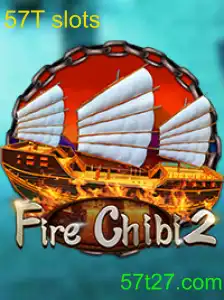 FireChibi2
