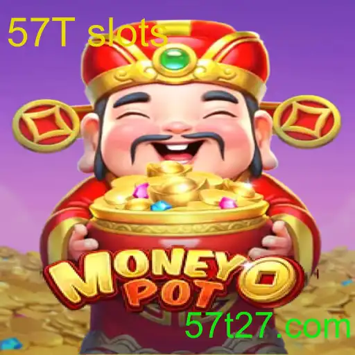 MoneyPot: Descubra o Jogo que Conquistou o Mundo
