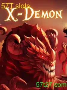 XDemon: Uma Nova Experiência no Mundo dos Jogos