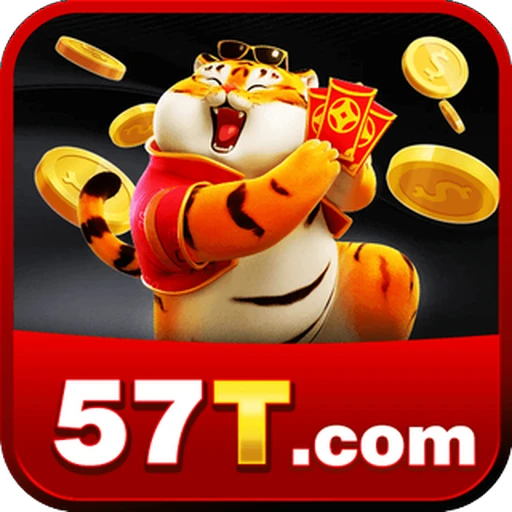 57T slots